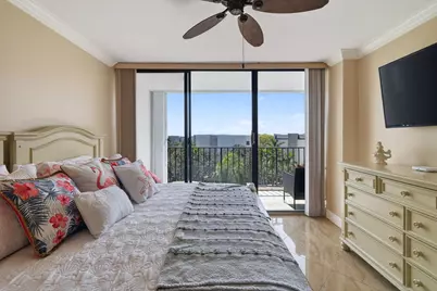 1300 S Highway A1A #320, Jupiter, FL 33477 - Photo 31