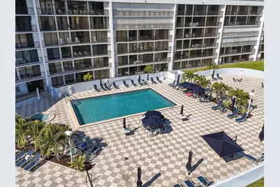 1300 S Highway A1A #320, Jupiter, FL 33477 - Photo 89