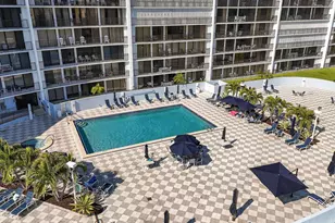 1300 S Hwy A1A, Jupiter, FL 33477 - Photo 89