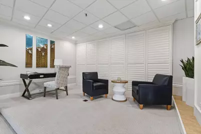 1300 S Highway A1A #320, Jupiter, FL 33477 - Photo 53