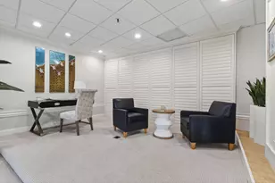 1300 S Hwy A1A, Jupiter, FL 33477 - Photo 53