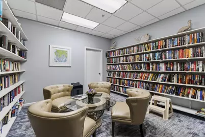 1300 S Highway A1A #320, Jupiter, FL 33477 - Photo 59