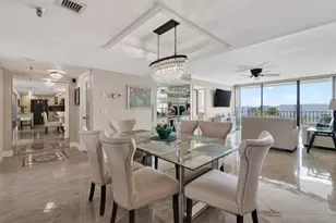 1300 S Hwy A1A, Jupiter, FL 33477 - Photo 13
