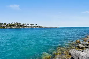1300 S Hwy A1A, Jupiter, FL 33477 - Photo 97
