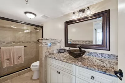 1300 S Highway A1A #320, Jupiter, FL 33477 - Photo 27