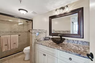 1300 S Hwy A1A, Jupiter, FL 33477 - Photo 27