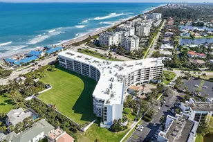 1300 S Hwy A1A, Jupiter, FL 33477 - Photo 1