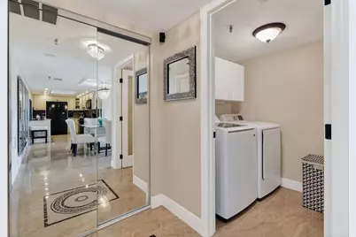 1300 S Highway A1A #320, Jupiter, FL 33477 - Photo 39