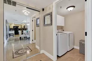 1300 S Hwy A1A, Jupiter, FL 33477 - Photo 39