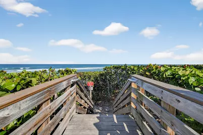 1300 S Highway A1A #320, Jupiter, FL 33477 - Photo 71