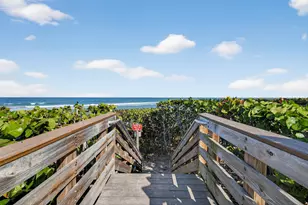 1300 S Hwy A1A, Jupiter, FL 33477 - Photo 71