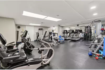 1300 S Highway A1A #320, Jupiter, FL 33477 - Photo 65