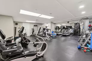 1300 S Hwy A1A, Jupiter, FL 33477 - Photo 65