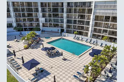 1300 S Highway A1A #320, Jupiter, FL 33477 - Photo 87