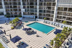 1300 S Hwy A1A, Jupiter, FL 33477 - Photo 87