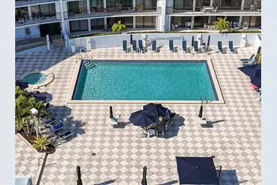 1300 S Highway A1A #320, Jupiter, FL 33477 - Photo 85