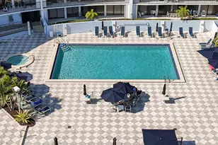 1300 S Hwy A1A, Jupiter, FL 33477 - Photo 85