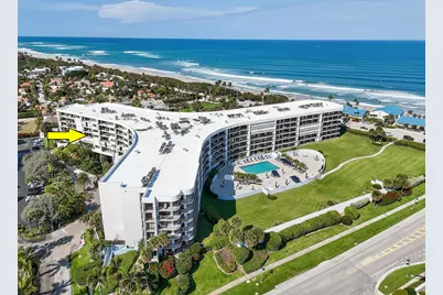 1300 S Highway A1A #320, Jupiter, FL 33477 - Photo 83