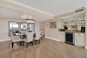 1300 S Hwy A1A, Jupiter, FL 33477 - Photo 11