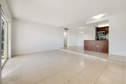 8950 SW 69th Court, Pinecrest, FL 33156 - Photo 3