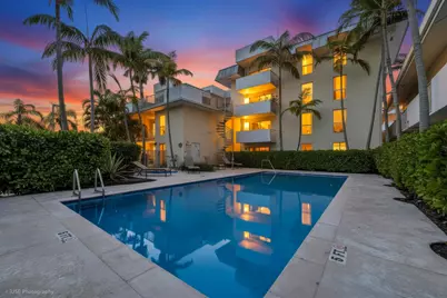 8950 SW 69th Court, Pinecrest, FL 33156 - Photo 1