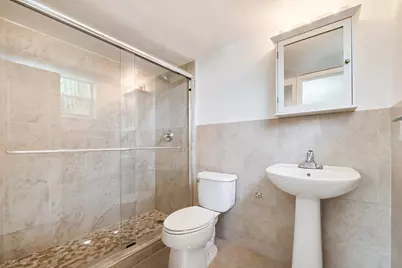 8950 SW 69th Court, Pinecrest, FL 33156 - Photo 11