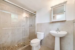 8950 SW 69th Ct, Pinecrest, FL 33156 - Photo 11