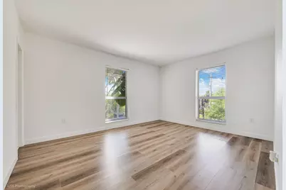 8950 SW 69th Court, Pinecrest, FL 33156 - Photo 9