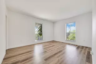 8950 SW 69th Ct, Pinecrest, FL 33156 - Photo 9