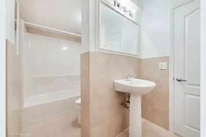 8950 SW 69th Court, Pinecrest, FL 33156 - Photo 7