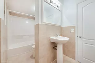 8950 SW 69th Ct, Pinecrest, FL 33156 - Photo 7