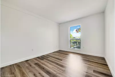 8950 SW 69th Court, Pinecrest, FL 33156 - Photo 13