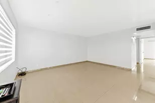 471 Capri J Dr, Delray Beach, FL 33484 - Photo 5