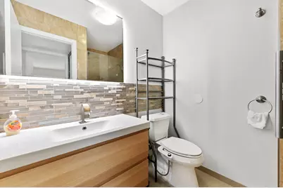 471 Capri J Drive, Delray Beach, FL 33484 - Photo 13