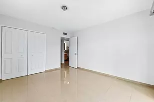 471 Capri J Dr, Delray Beach, FL 33484 - Photo 19