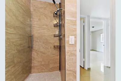 471 Capri J Drive, Delray Beach, FL 33484 - Photo 15