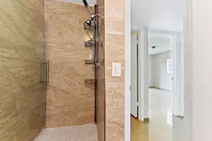 471 Capri J Dr, Delray Beach, FL 33484 - Photo 15