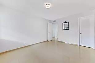 471 Capri J Dr, Delray Beach, FL 33484 - Photo 17