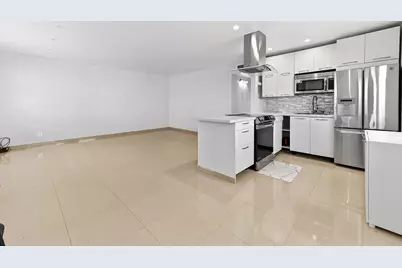 471 Capri J Drive, Delray Beach, FL 33484 - Photo 11