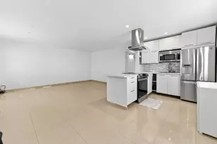 471 Capri J Dr, Delray Beach, FL 33484 - Photo 11