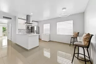 471 Capri J Dr, Delray Beach, FL 33484 - Photo 9