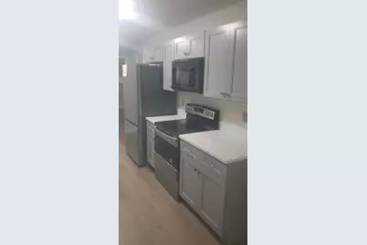 4442 W Golfers Circle W, Palm Beach Gardens, FL 33410 - Photo 11