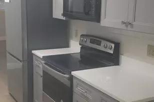 4442 W Golfers Circle W, Palm Beach Gardens, FL 33410 - Photo 11