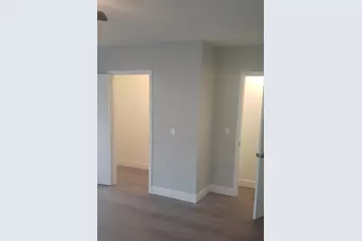 4442 W Golfers Circle W, Palm Beach Gardens, FL 33410 - Photo 3