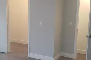 4442 W Golfers Circle W, Palm Beach Gardens, FL 33410 - Photo 3