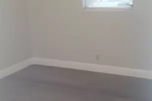 4442 W Golfers Circle W, Palm Beach Gardens, FL 33410 - Photo 5