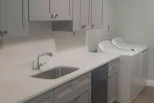 4442 W Golfers Circle W, Palm Beach Gardens, FL 33410 - Photo 13