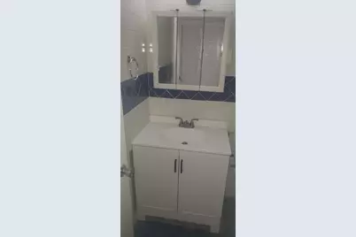 4442 W Golfers Circle W, Palm Beach Gardens, FL 33410 - Photo 9