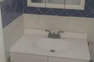 4442 W Golfers Circle W, Palm Beach Gardens, FL 33410 - Photo 9