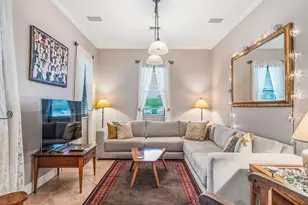 3628 Rio Vista Blvd, Vero Beach, FL 32963 - Photo 7